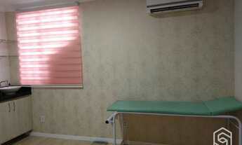 Imagem 2: 2644) SALA COMERCIAL NA ZONA LESTE