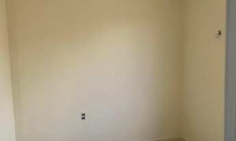 Imagem 4: Apartamento Apartamento com 2 dormitórios