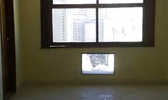 Imagem 4: Comercial/Industrial de 64 metros quadrados no bairro Centro