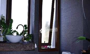 Imagem 7: Casa à Venda no Centro de Florianópolis - Morro da Cruz