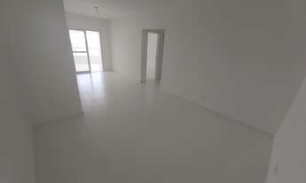 Imagem 2: Apartamento Vista Mar 2 dorm/suite na Aviação - Praia Grande - SP