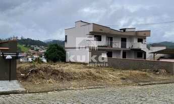 Imagem 2: TERRENO RESIDENCIAL/COMERCIAL