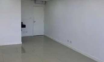 Imagem 3: São Paulo - Conjunto Comercial/Sala - Tatuapé