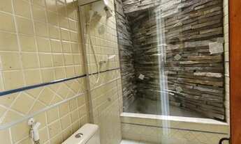 Imagem 3: Ótima casa duplex, no tranquilo bairro das Palmeiras, Cabo Frio