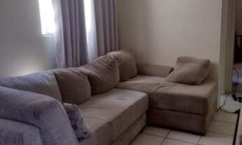 Imagem 7: Apartamento para Venda em Jundiaí, Jardim Bonfiglioli, 3 dormitórios, 1 suíte, 2 banheiros