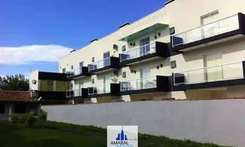 Imagem: REF V132- TRIPLEX RUA GUARAPUAVA