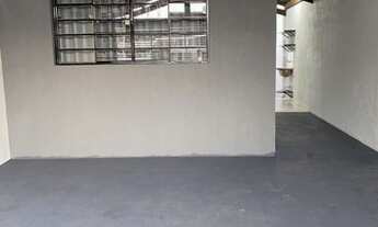 Imagem 3: Vendo Casa Térrea- Esplanada Independência Taubaté SP