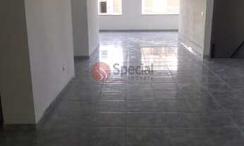 Imagem: Salão comercial excelente ponto no Tatuapé