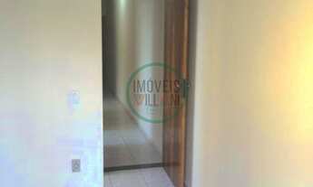 Imagem: Casa para venda com 136 metros quadrados