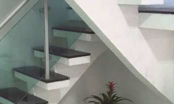 Imagem 5: VENDA - Casa na Pedreira{254m²}, com 04suítes por R$ 590mil