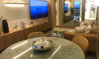 Imagem 3: Lançamento 2 quartos em São Domingos