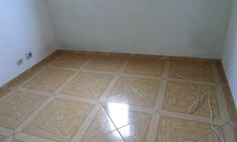 Imagem 7: Apt Venda Parque Marajoara Santo André