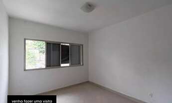 Imagem 7: Sobrado a Venda no Brooklin Novo Localização Privilegiada