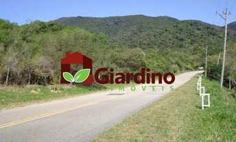 Imagem 4: Casa de Condomínio Reserva Ermida | Eloy Chaves