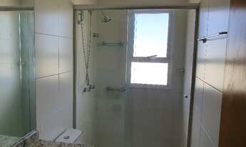 Imagem 5: Venda Apartamento PORTO ALEGRE RS Brasil