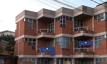 Imagem: PREDIO COMERCIAL 1.047M² LOCAÇÃO TRUJILO