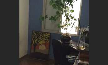 Imagem 5: SãO BERNARDO DO CAMPO - Padrão - Centro