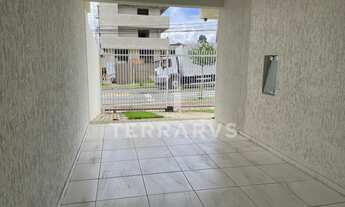 Imagem 2: SOBRADO com 4 dormitórios à venda com 190m² por R$ 579.900,00 no bairro Bairro Alto - CURI