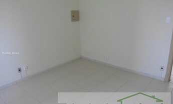 Imagem 4: Sala Comercial para Locação em Campinas, Centro