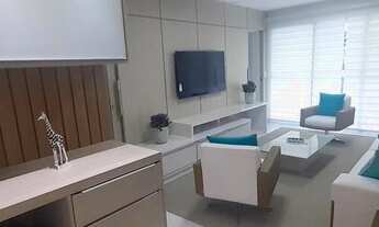 Imagem 3: Apartamento para Venda em Bertioga, Riviera de São Lourenço, 3 dormitórios, 3 suítes, 4 ba