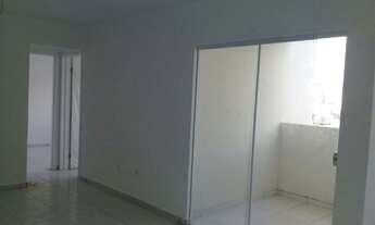 Imagem 3: RESIDENCIAL SAN FRANCISCO: OPORTUNIDADE COM FACILIDADE DE PAGAMENTO