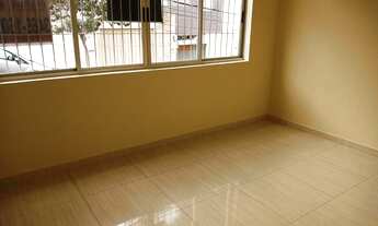 Imagem 4: Casa com 4 dormitórios à venda em Belo Horizonte