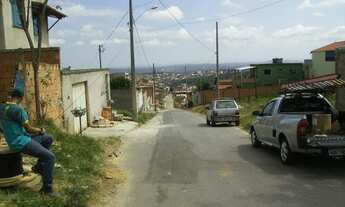 Imagem 5: Vespasiano - Loteamento/Condomínio - Gávea I