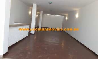 Imagem 3: SOBRADO PARA COMERCIO NA POMPEIA