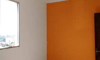 Imagem 4: Apartamento com 2 dormitórios à venda, 56 m² por R$ 150.000,00 - Vila Lemos - Bauru/SP