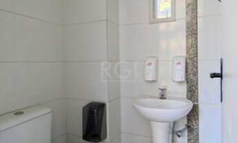 Imagem 3: Loja em Centro Histórico