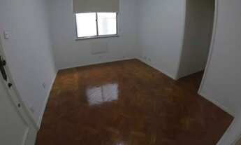 Imagem 2: Sala Quarto no Flamengo!!
