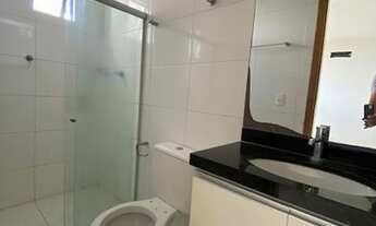 Imagem 7: Apartamento em Catolé - Campina Grande