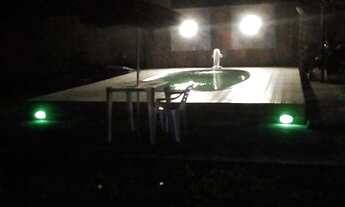 Imagem 3: Casa Casa com venda por R$180