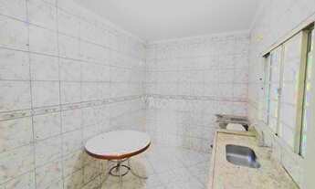 Imagem 6: Casa com 2 dormitórios à venda, Jardim Wanel Ville IV - Sorocaba/SP