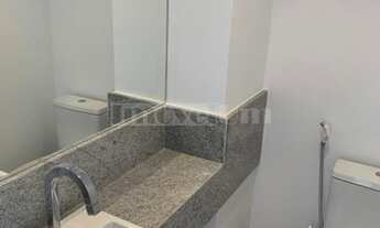 Imagem 4: Botafogo Apartamento com 3 dormitórios