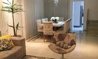 Imagem 2: CASA EM CONDOMINIO RESIDENCIAL em SOROCABA - SP, JARDIM RESIDENCIAL MONT BLANC