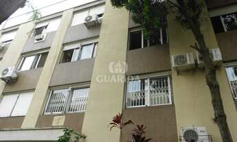 Imagem 2: Apartamento para comprar no bairro Menino Deus - Porto Alegre com 3 quartos