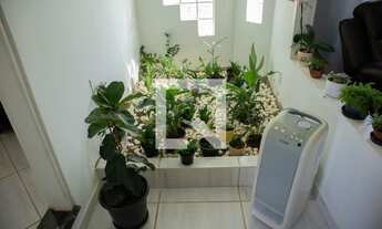 Imagem 6: Casa para Aluguel - Parque Ortolândia, 6 Quartos, 300 m2