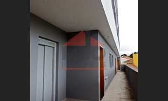 Imagem: São Paulo - Kitchenette/Conjugados - VILA