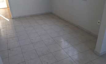 Imagem 15: Duque de Caxias - Casa Padrão - Lagunas e Dourados