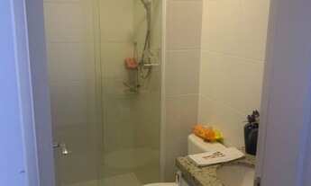 Imagem 5: APARTAMENTO - BRÁS - SP