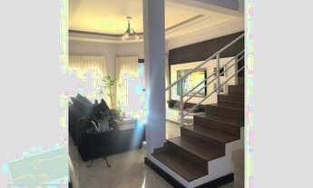 Imagem 4: Casa Dois Pavimentos *** Ótima Localização *** Araranguá