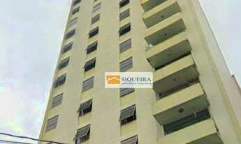 Imagem 4: Apartamento com 3 dormitórios à venda, 130 m² por R$ 450.000 - Centro - Sorocaba/SP