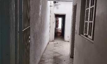 Imagem 7: SALA COMERCIAL em SÃO PAULO - SP, SANTO AMARO