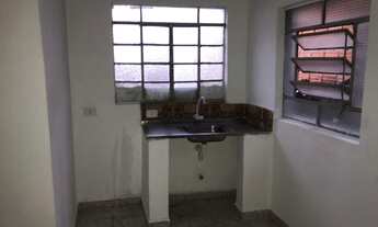 Imagem 5: Casa 1 dormitório para Locação em São Paulo, jardim Sao Bento novo, 1 dormitório, 1 banhei