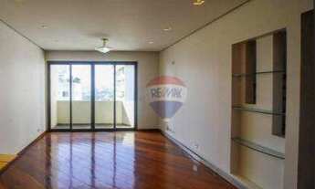 Imagem 4: Cobertura Duplex com 3 Quartos à Venda, 391 m²