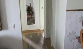 Imagem 5: Oportunidade!!! Apartamento reformado com 3 dormitórios e suíte