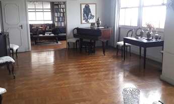 Imagem 4: RIO DE JANEIRO - APARTAMENTO PADRÃO - FLAMENGO