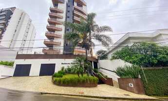 Imagem: Excelente apartamento no Jardim Laranjeiras
