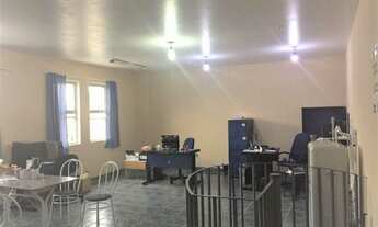 Imagem 3: GALPAO COMERCIAL em Vinhedo - SP, Nova Vinhedo